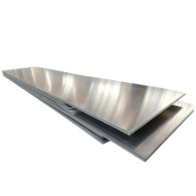 Q195 Q215 Q235 Q275 Hot Rolled Ship Sheet Customized Galvanized Sheet Galvanized Plate